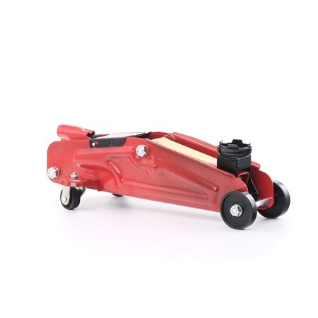KS TOOLS Cric 161.0367 pas chères