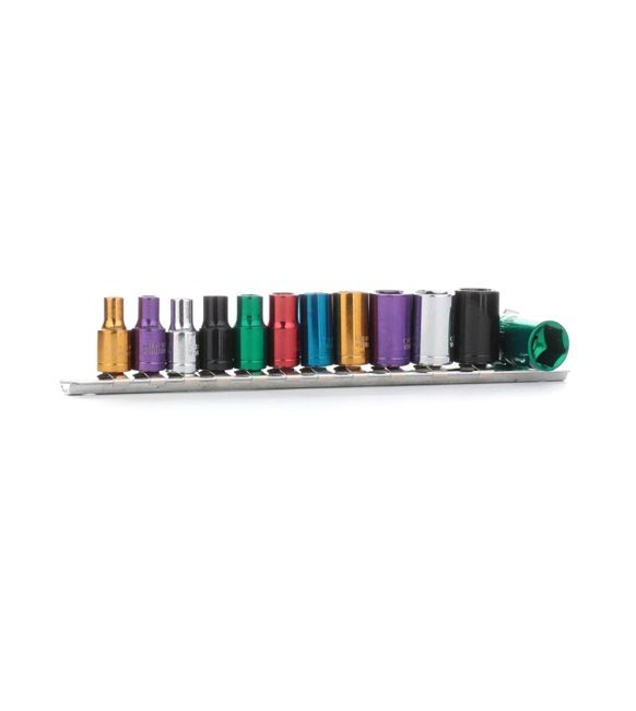 ENERGY NE00284 %KIND% high quality at dicount prices