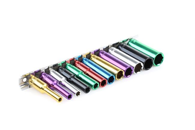 Steeksleutelset ENERGY NE00285