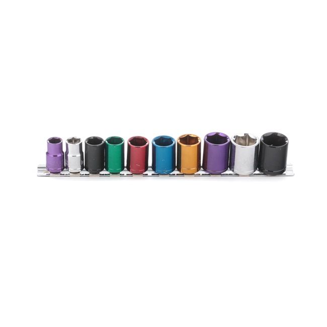 ENERGY NE00286 %KIND% high quality at dicount prices