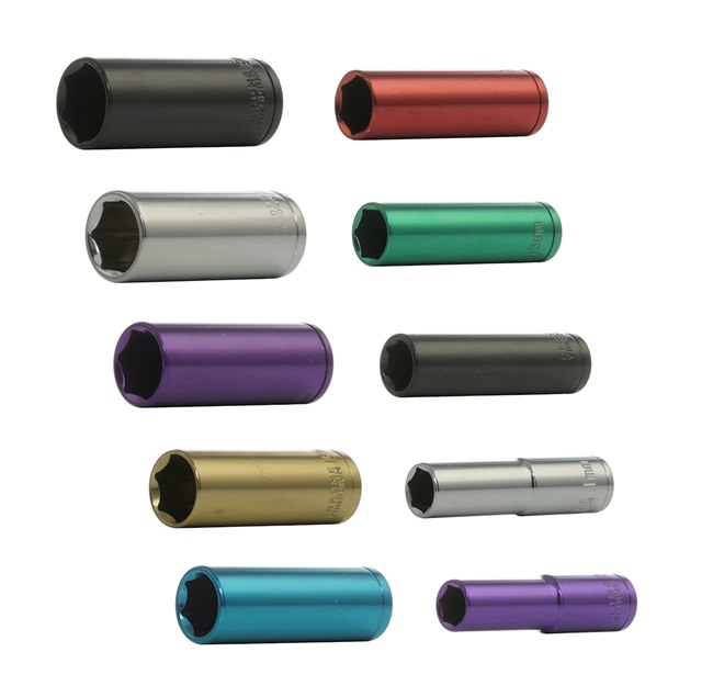 ENERGY NE00287 %KIND% high quality at dicount prices