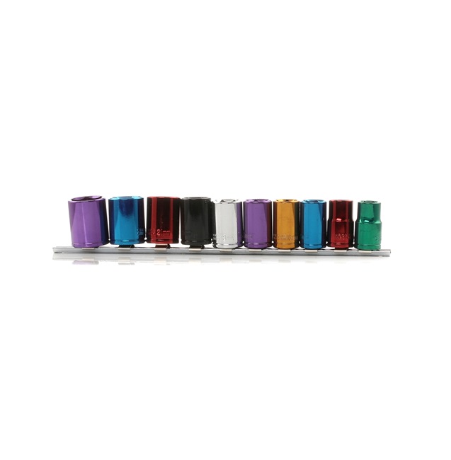 ENERGY NE00288 %KIND% high quality at dicount prices