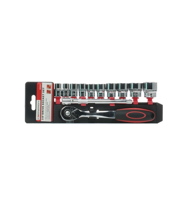 ENERGY NE00297 %KIND% high quality at dicount prices