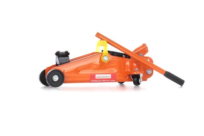 KS TOOLS Cric 161.0367 pas chères