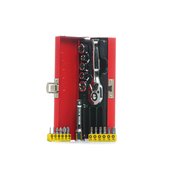 ENERGY NE00338 %KIND% high quality at dicount prices