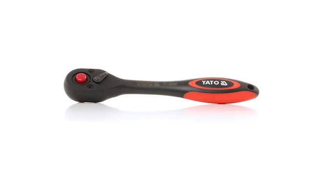 YATO YT-0290 %KIND% high quality at dicount prices