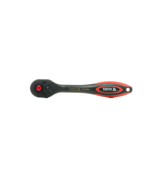 YATO YT-0293 %KIND% high quality at dicount prices
