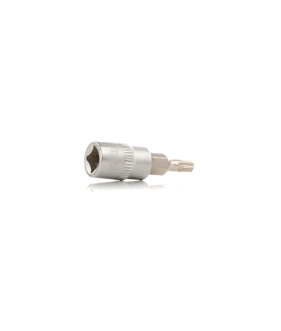 YATO YT-04304 %KIND% high quality at dicount prices