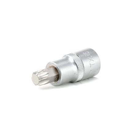 YATO YT-04317 Calidad y precios justos