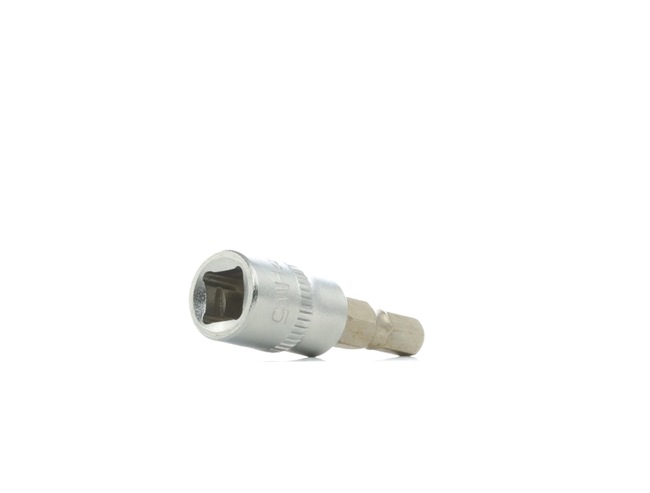 YATO YT-04372 Calidad y precios justos