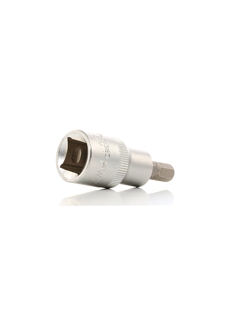 YATO YT-04383 Calidad y precios justos