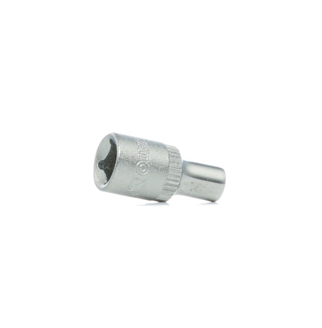 YATO YT-05212 Calidad y precios justos