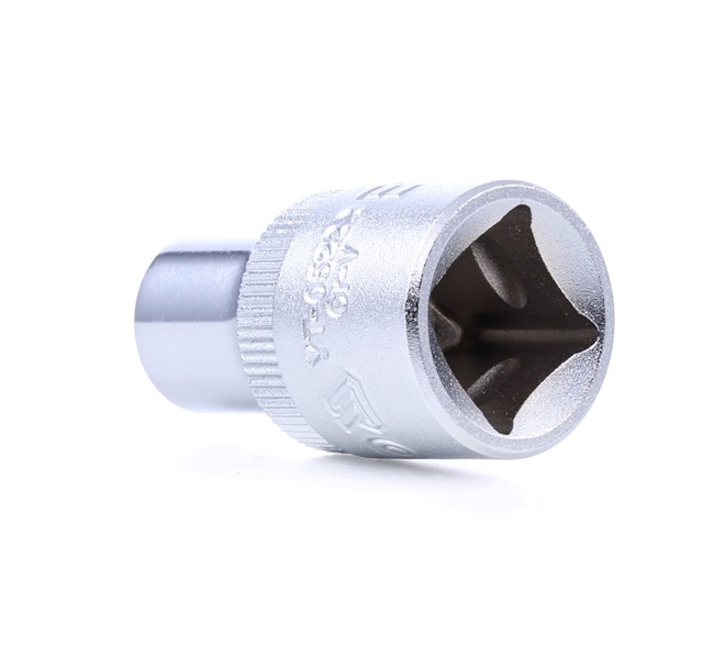 YATO YT-05222 Calidad y precios justos