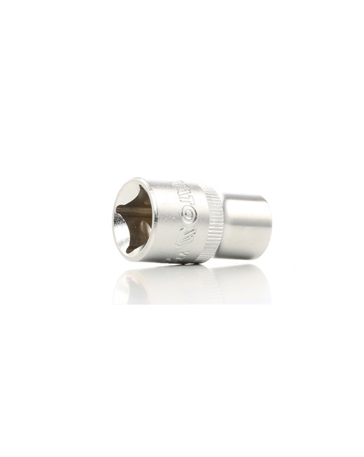 YATO YT-05224 Calidad y precios justos