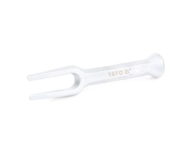 Ausdrücker, Kugelgelenk YATO Art. Nr.: YT-0615, 8,76 CHF, Ersparnis: % Originalersatzteil