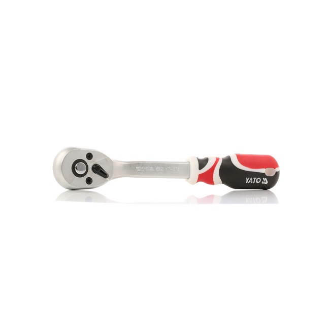 YATO YT-0731 Kwaliteit & eerlijke prijsbepaling