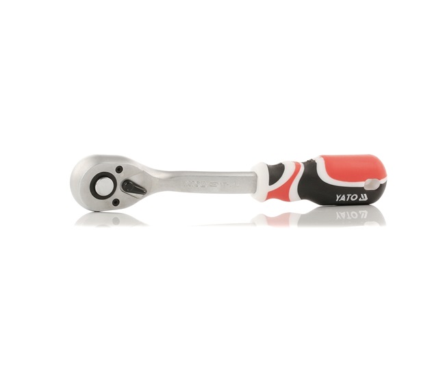 YATO YT-0732 Kwaliteit & eerlijke prijsbepaling