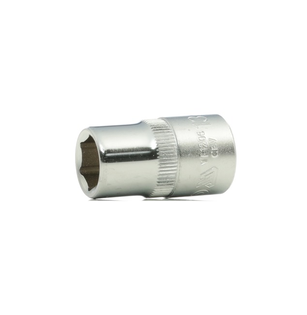 YATO YT-1206 Calidad y precios justos