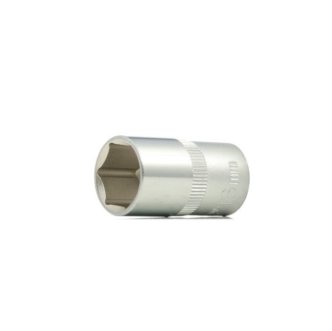YATO YT-1209 Calidad y precios justos