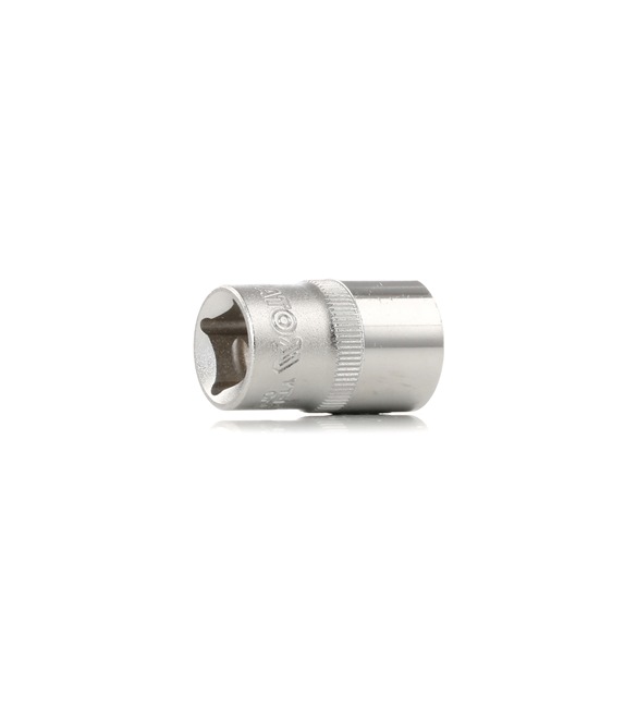YATO YT-1210 Calidad y precios justos