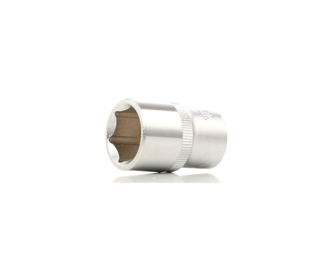 YATO YT-1211 Calidad y precios justos