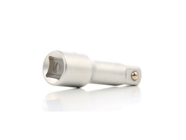 Extension, clé à douille YATO YT-1246