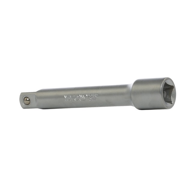 Extension, clé à douille YATO réf. : YT-1247, 3,14 €, économie: % à faible coût