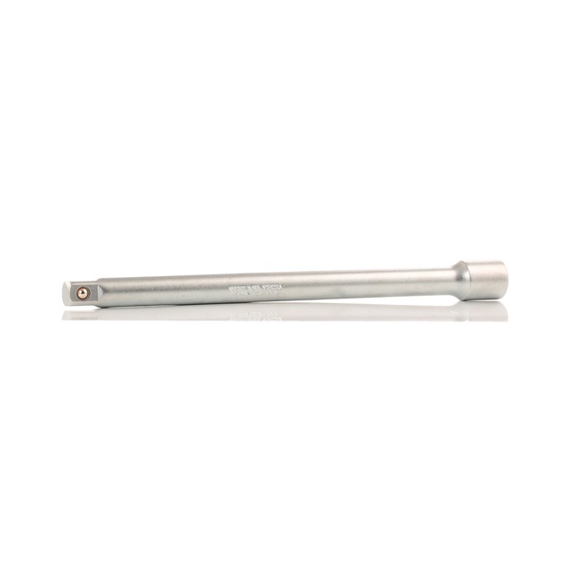 Extension, clé à douille YATO réf. : YT-1248, 4,70 €, économie: % à faible coût