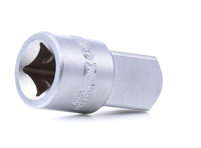 YATO YT-1258 Calidad y precios justos