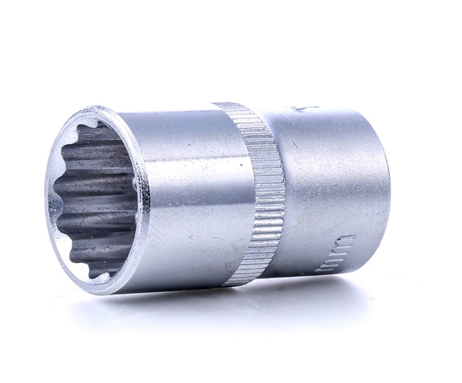 YATO YT-1279 Calidad y precios justos