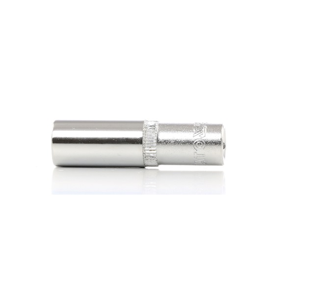 YATO YT-1421 Calidad y precios justos