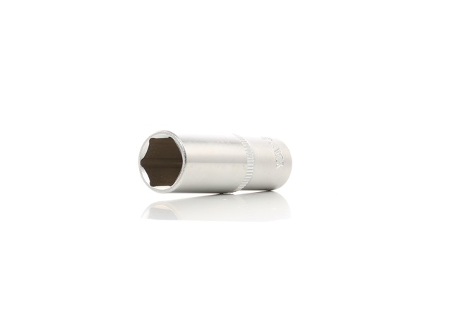 YATO YT-1424 Calidad y precios justos
