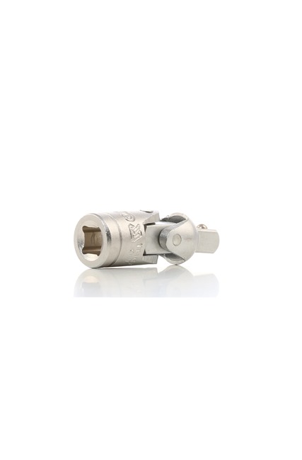 Pieza de articulación, llave de cubo YATO YT-1437