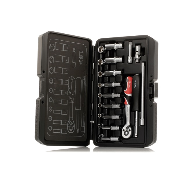 YATO YT-14451 %KIND% high quality at dicount prices