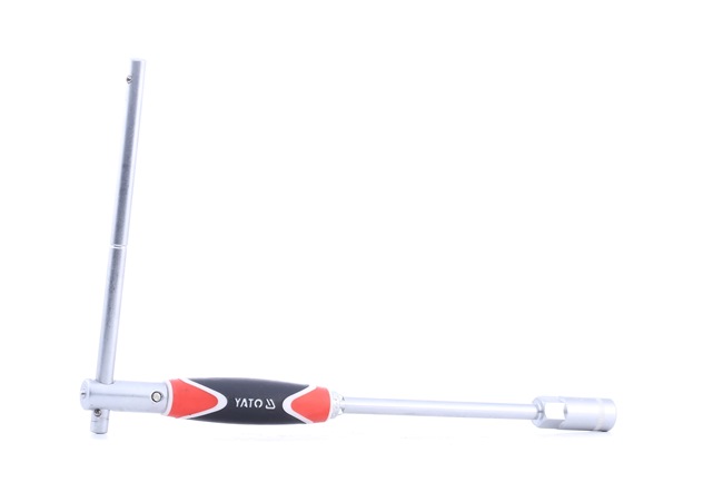 Steckschlüssel YATO Art. Nr.: YT-1558, 5,86 CHF, Ersparnis: % günstiger Preis
