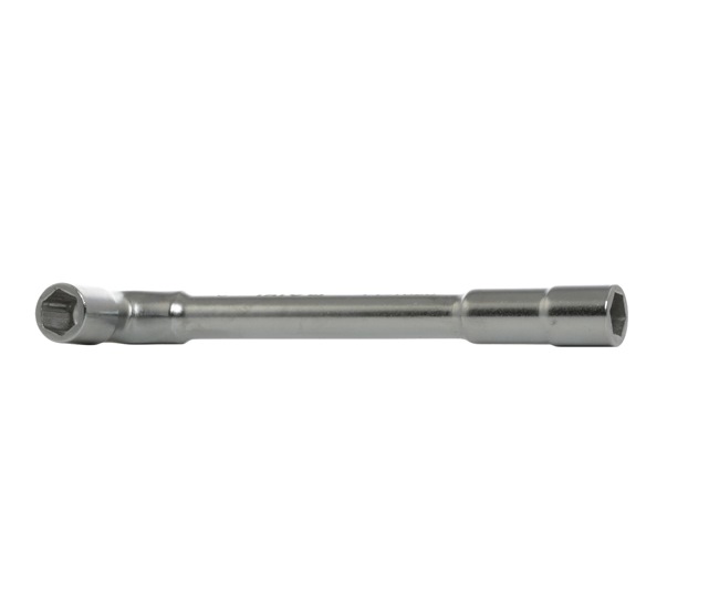 YATO YT-1628 Spitzenqualität zu preiswerten Preisen