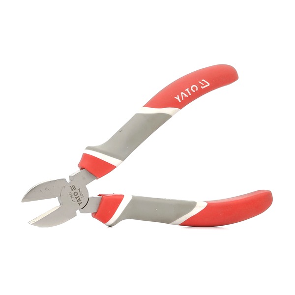 YATO YT-2037 qualité et prix abordables