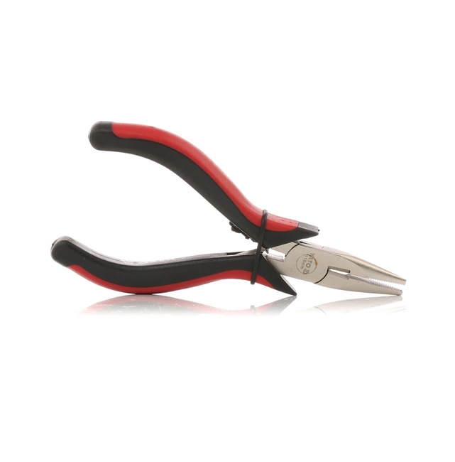 Pince plate / ronde YATO YT-2083