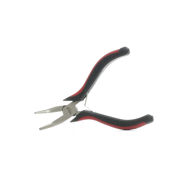 Pince plate / ronde YATO YT-2084