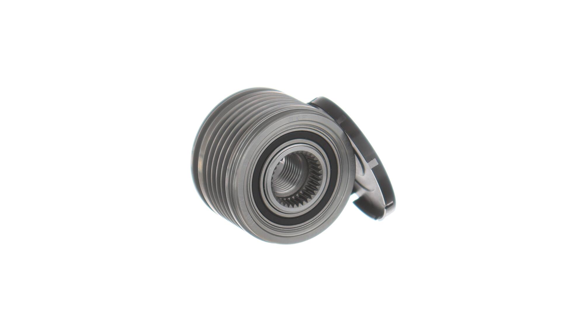 Reimhjul dynamo SKF MITSUBISHI OUTLANDER VKM 03826