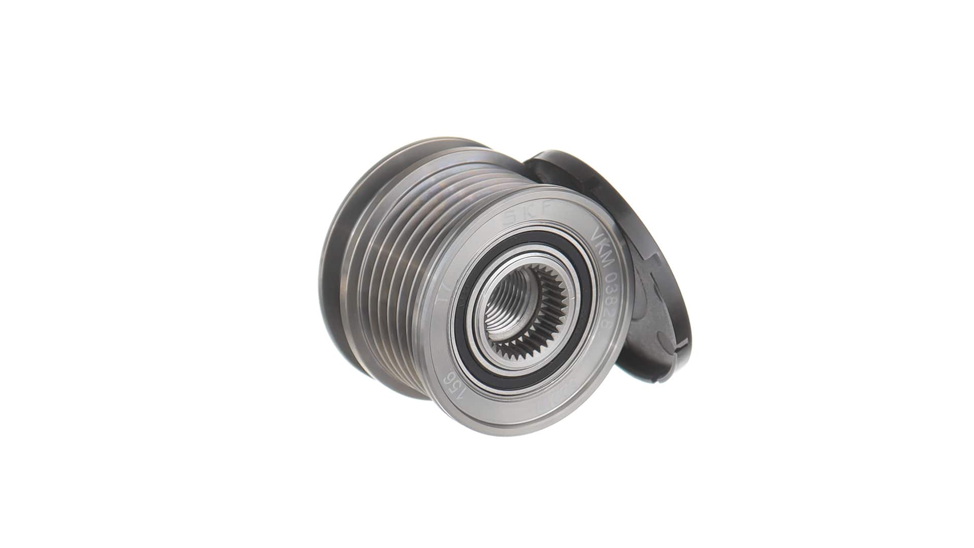 SKF VKM 03828 Frihjul dynamo Jeep Grand Cherokee WJ 1999