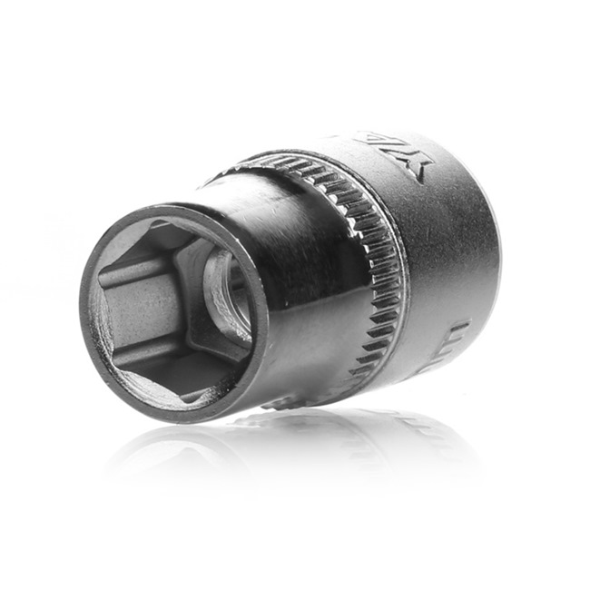 YATO YT-3805 Calidad y precios justos