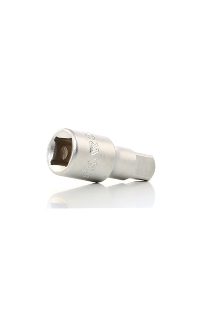 Extension, clé à douille YATO YT-3842
