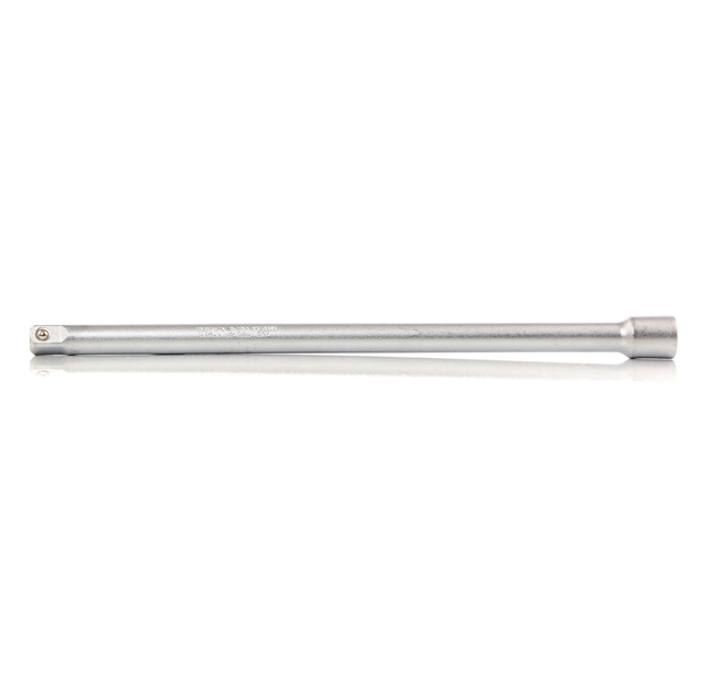 Extension, clé à douille YATO YT-3845