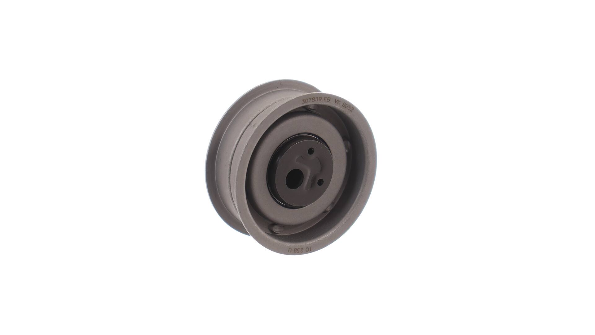 SKF VKM 11010 1A-Qualität und faire Preise
