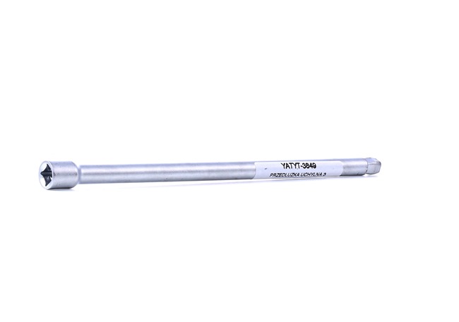 YATO YT-3849 %KIND% high quality at dicount prices