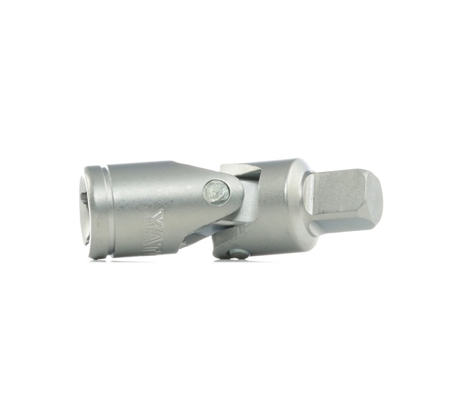 Pieza de articulación, llave de cubo YATO YT-3850
