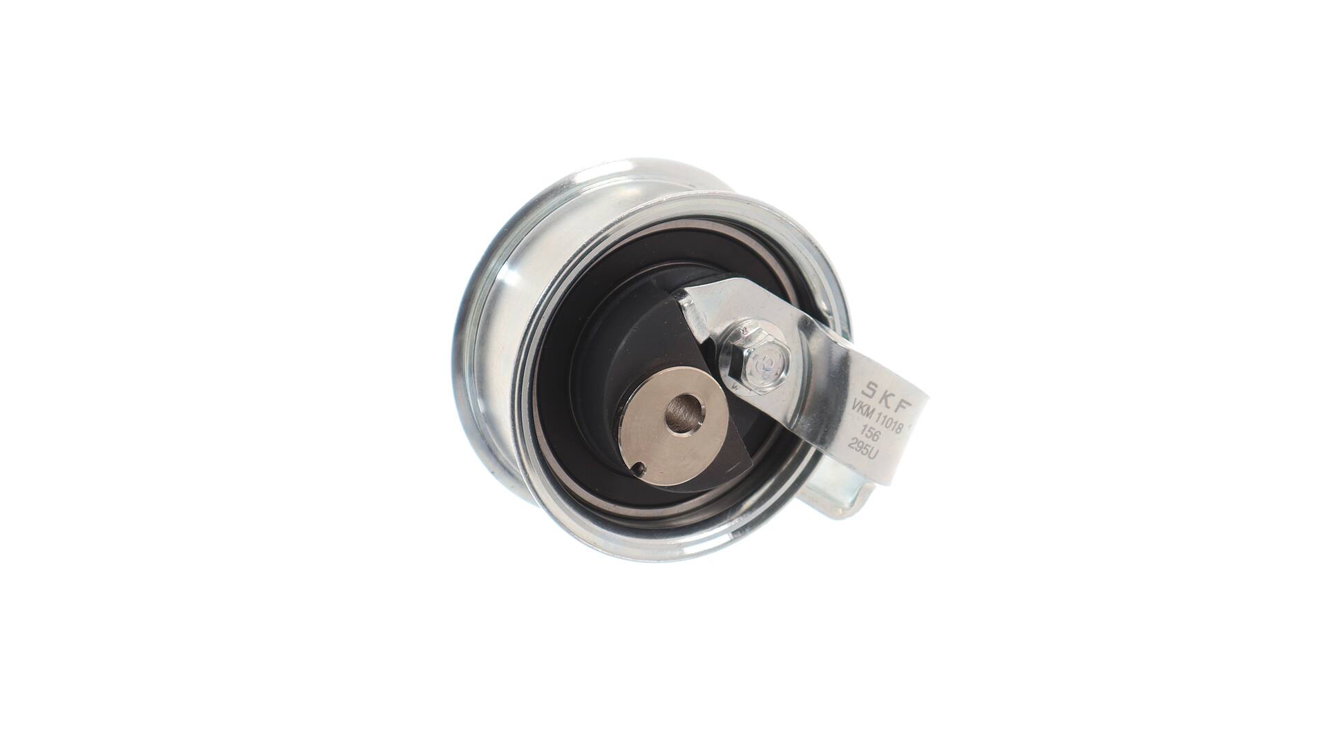 SKF VKM 11018 1A-Qualität und faire Preise