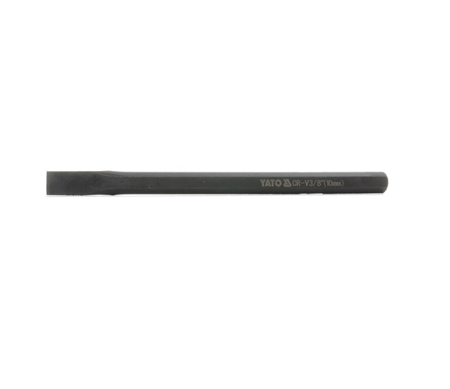 Cincel YATO YT-47147