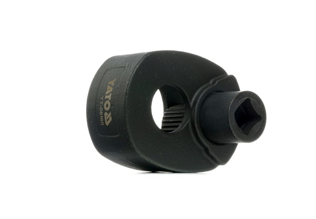 Kit de montage, Rotule de suspension YATO YT-06160